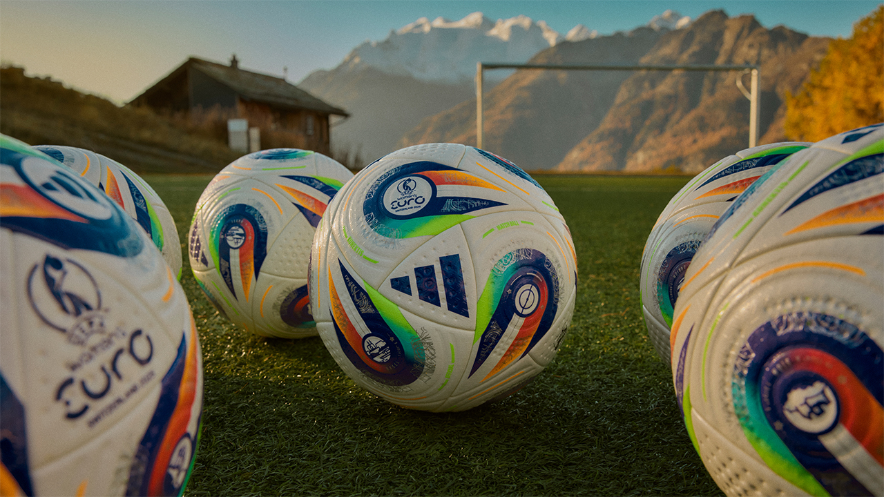 UEFA Womens EM Cr UEFA