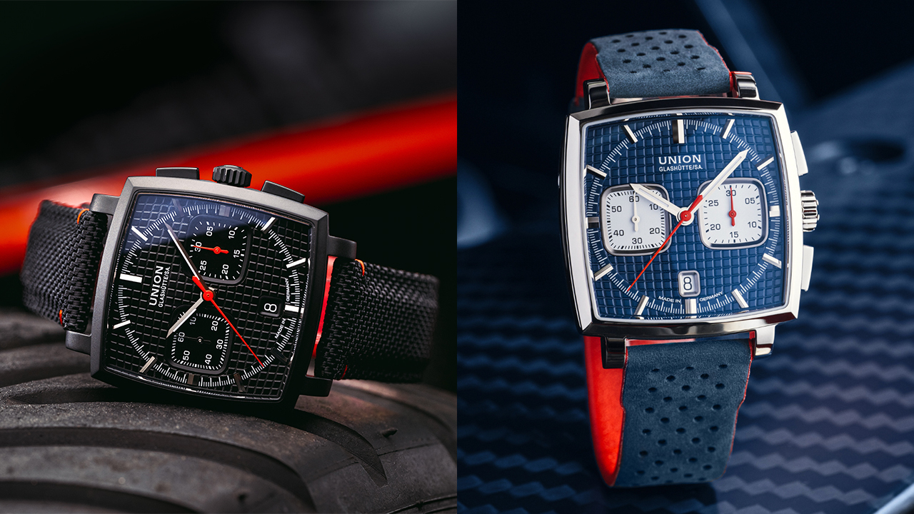 Union Glashuette 02
