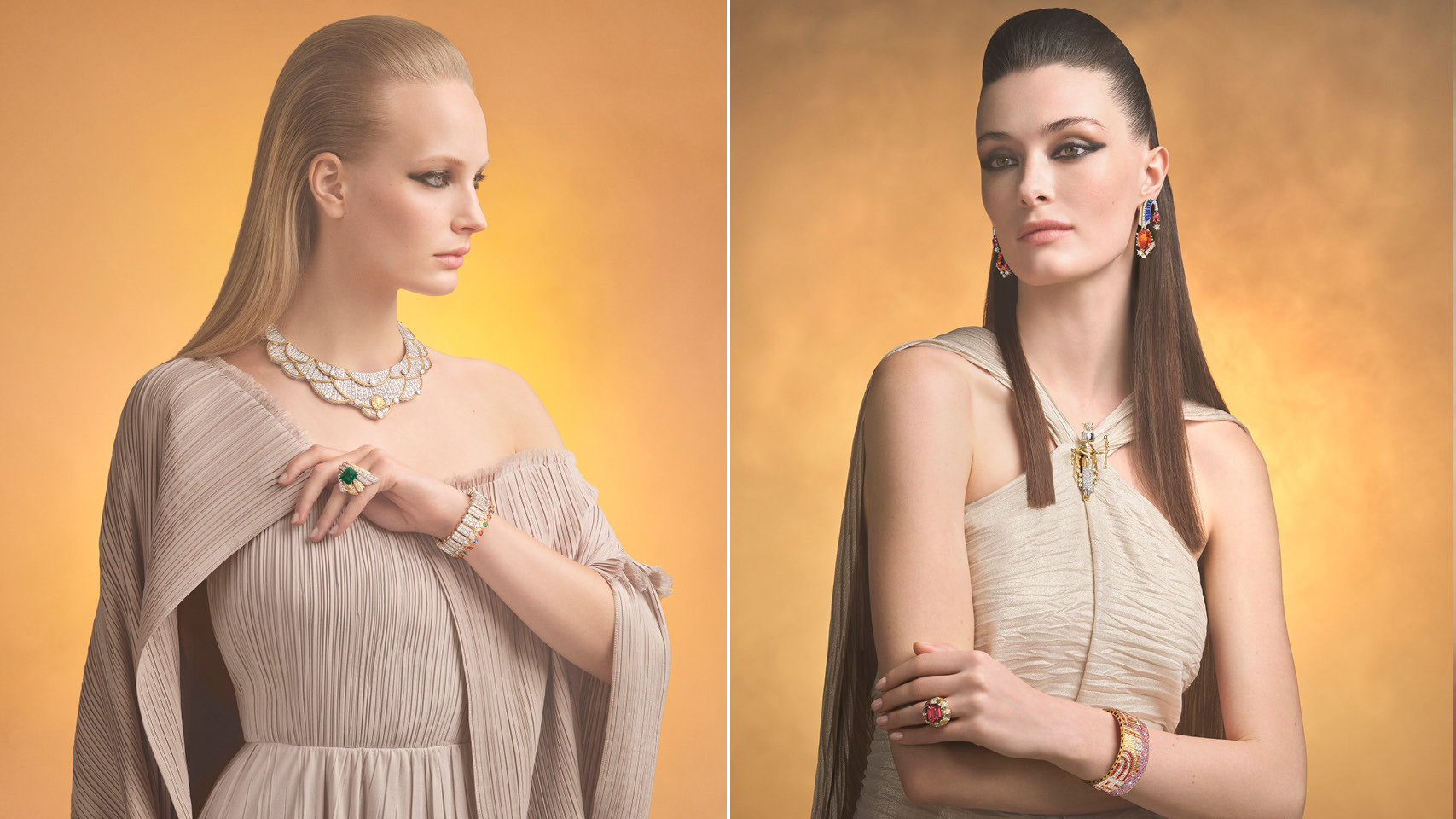 Van Cleef Aegypten2