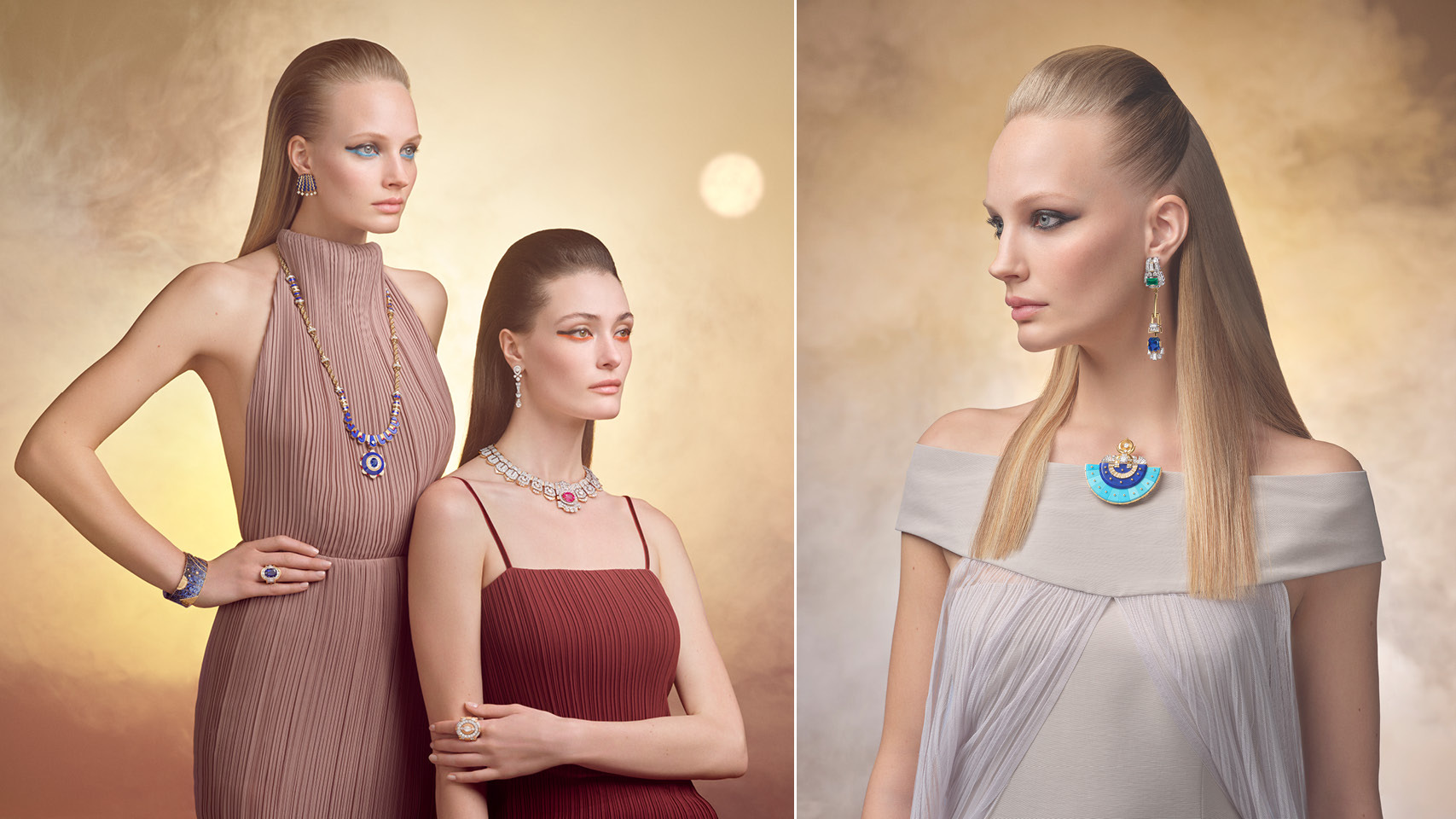 Van Cleef Aegypten3