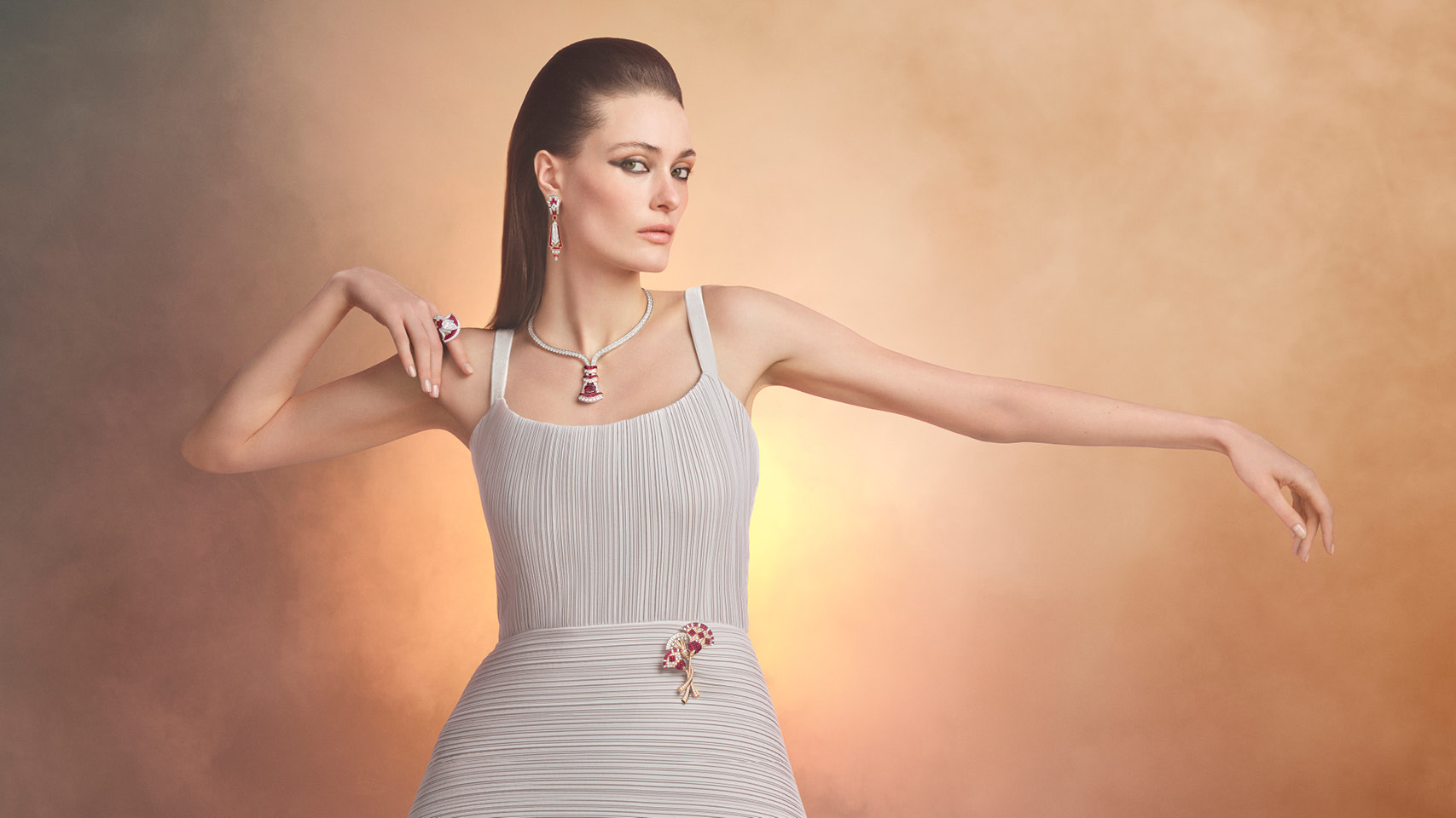 Van Cleef Aegypten6