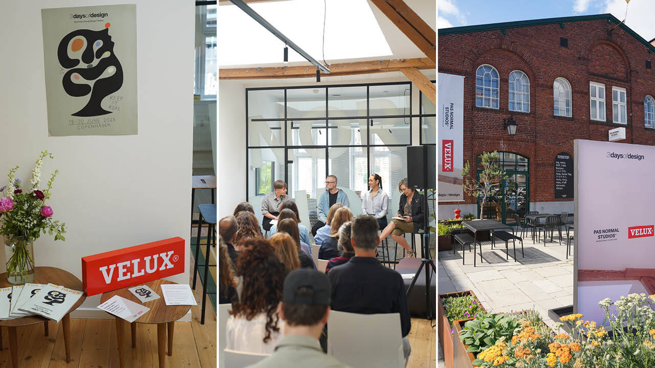 Velux