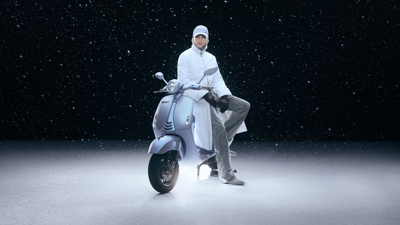 Vespa 02 0365