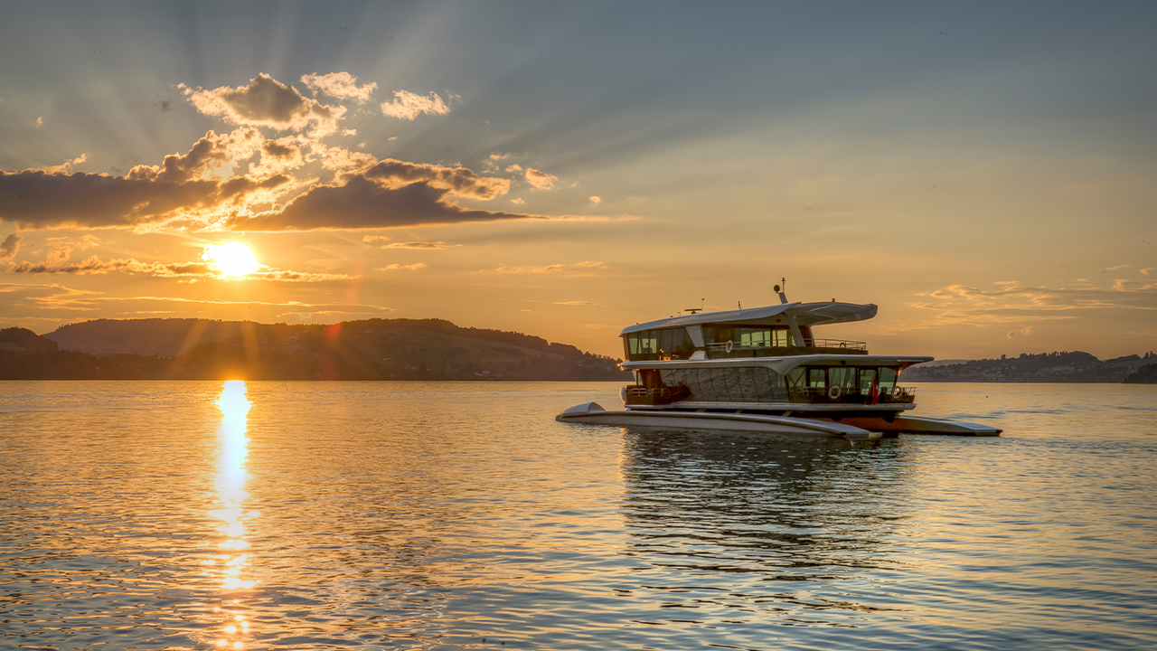 Vierwaldstaettersee Cr Schweiz Tourismus 2