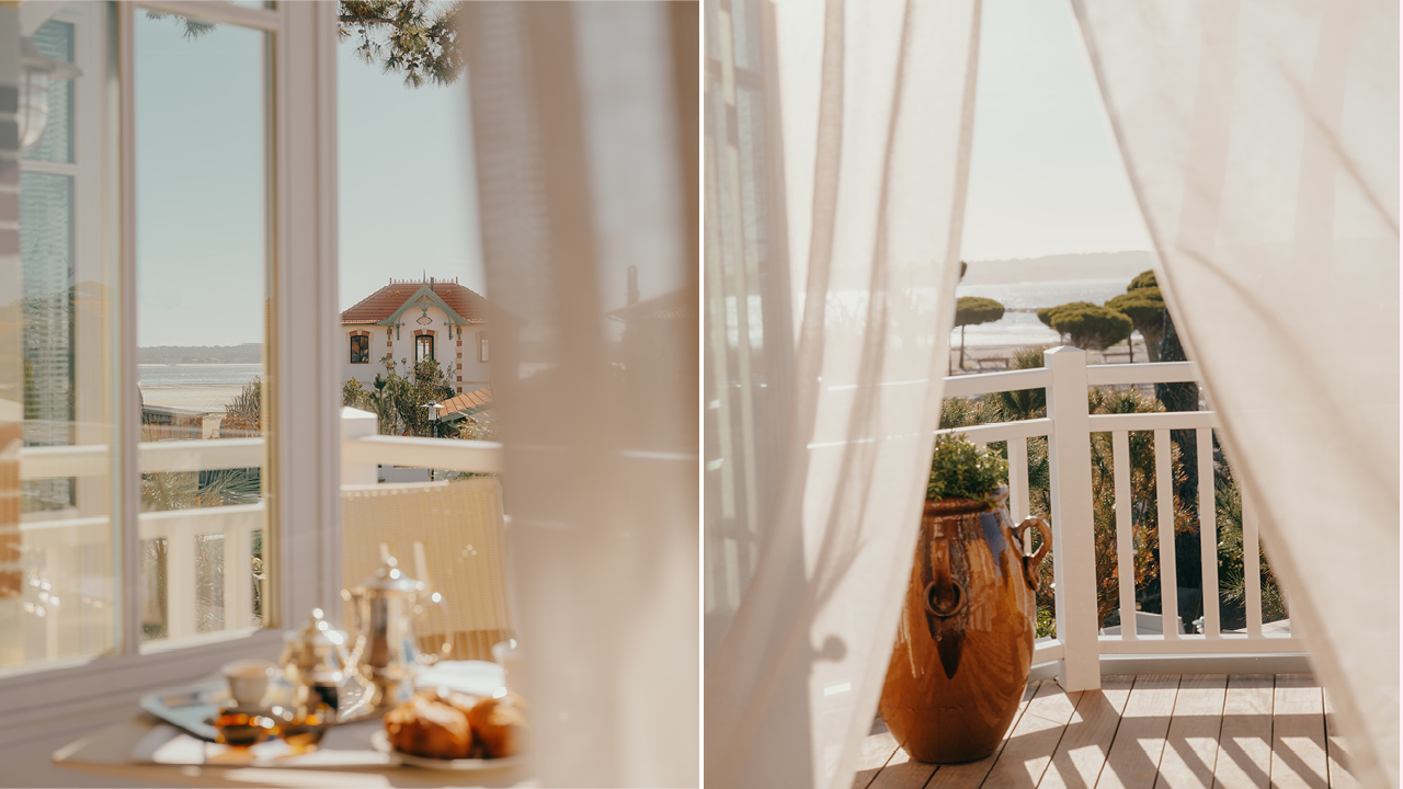 Villa Colette 22