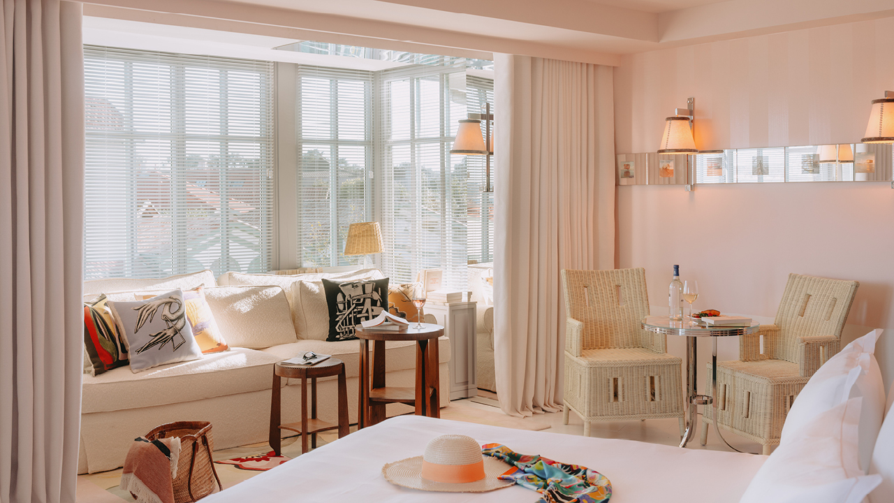 Villa Colette 10