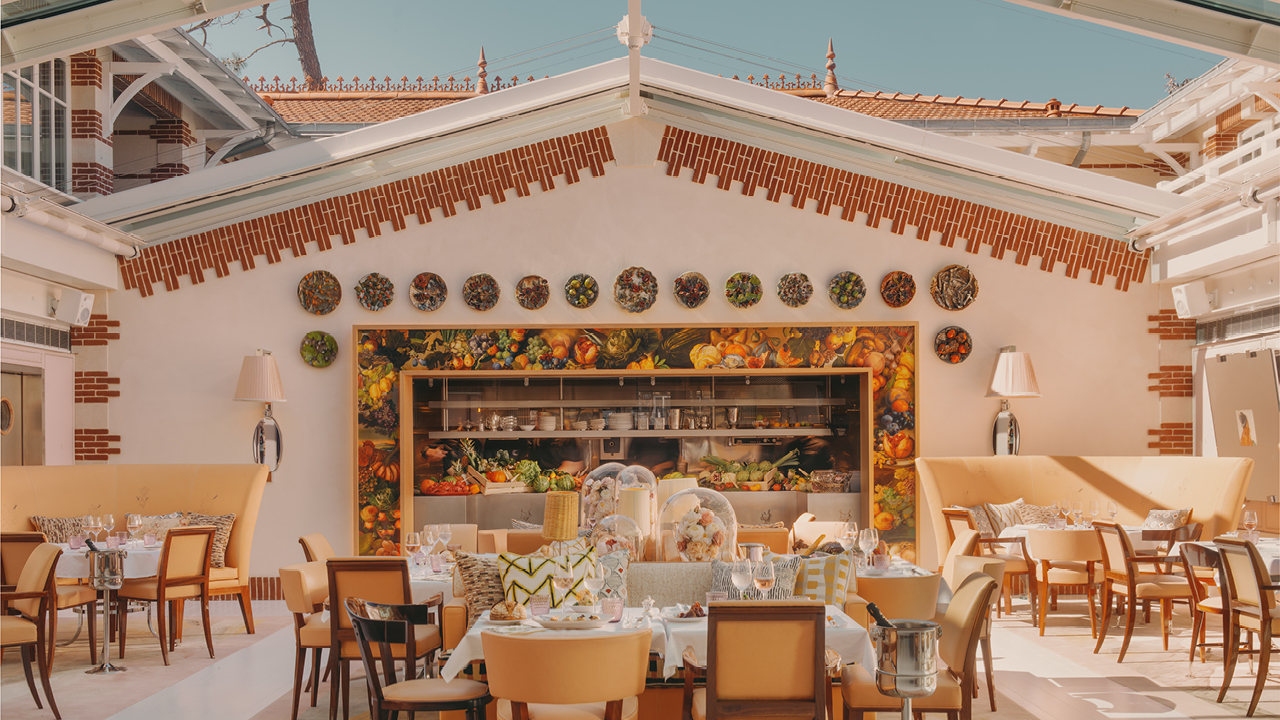 Villa Colette 15