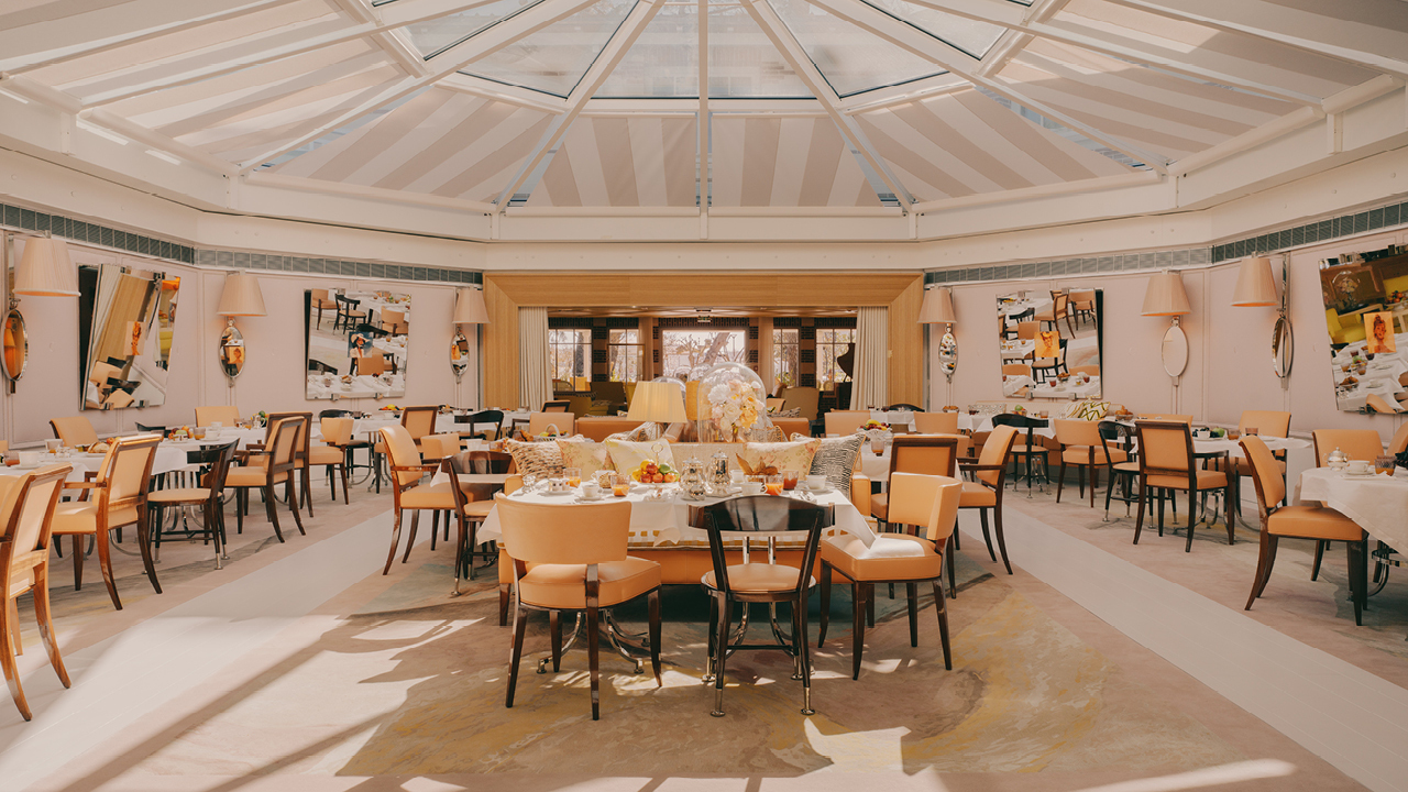 Villa Colette 16
