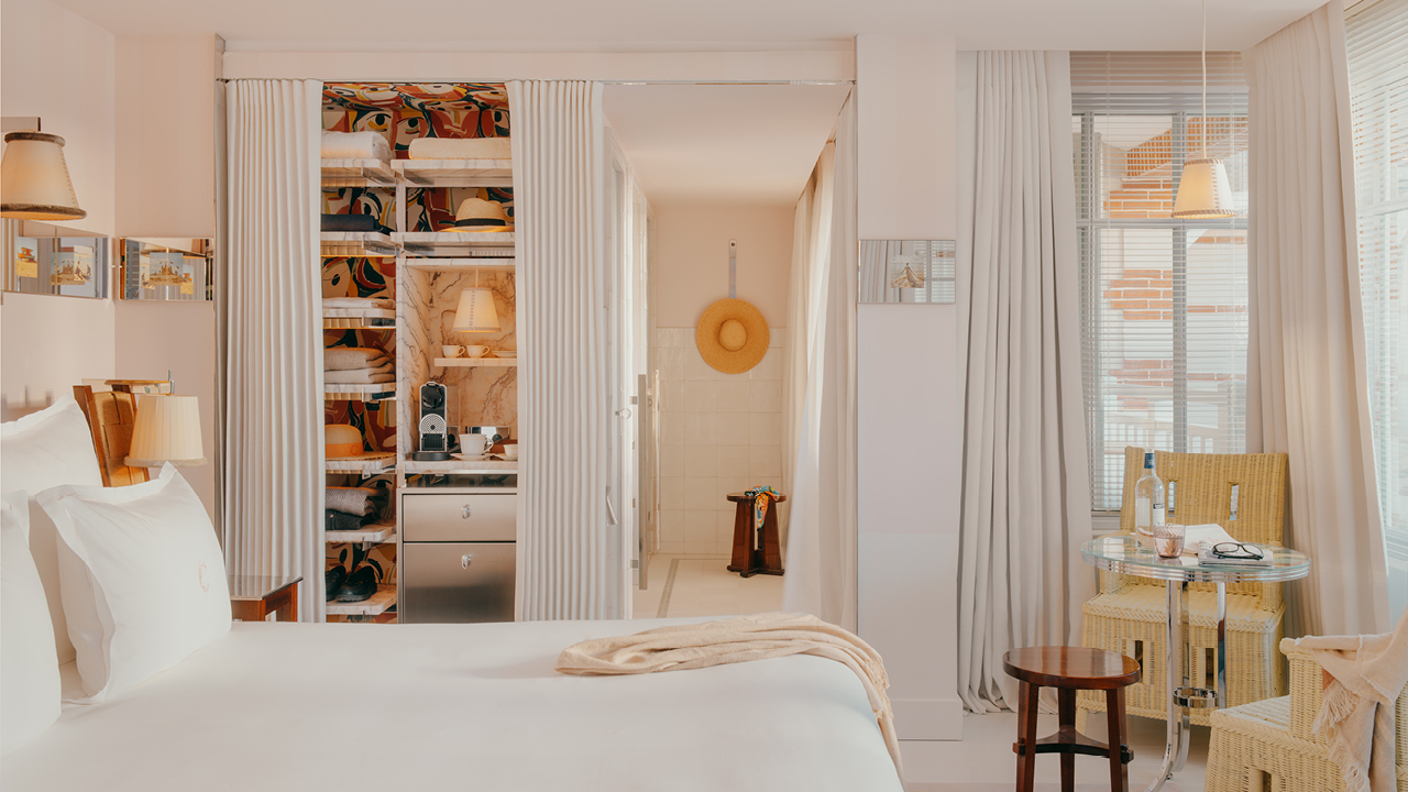 Villa Colette 2
