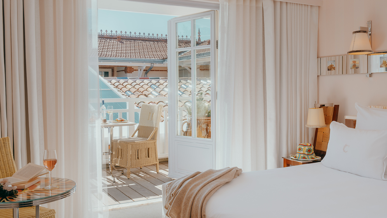 Villa Colette 3