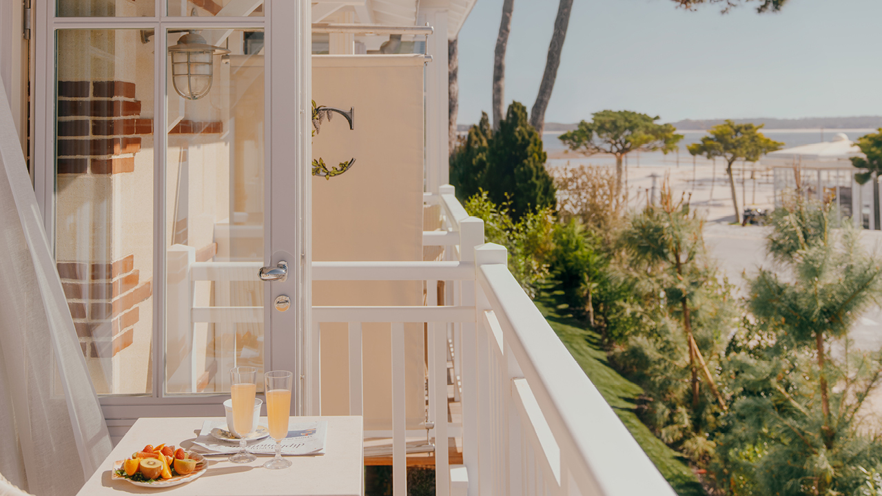Villa Colette 5