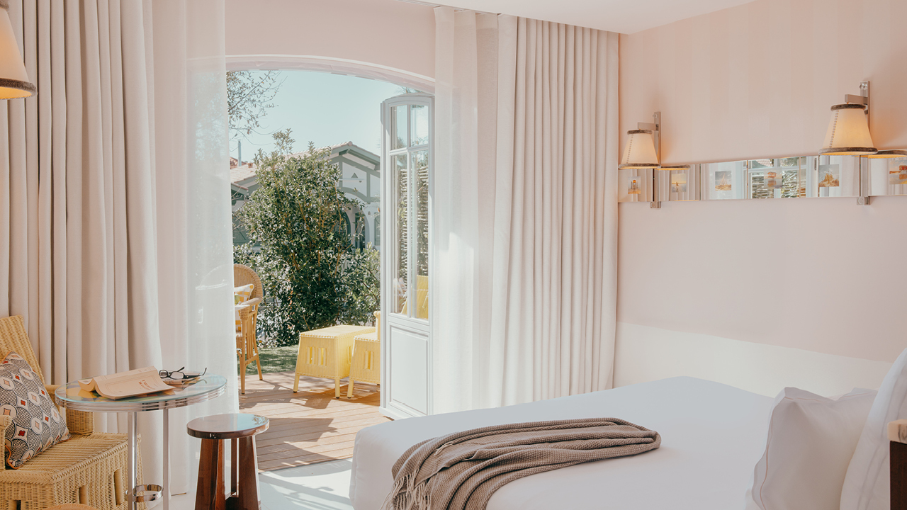 Villa Colette 6