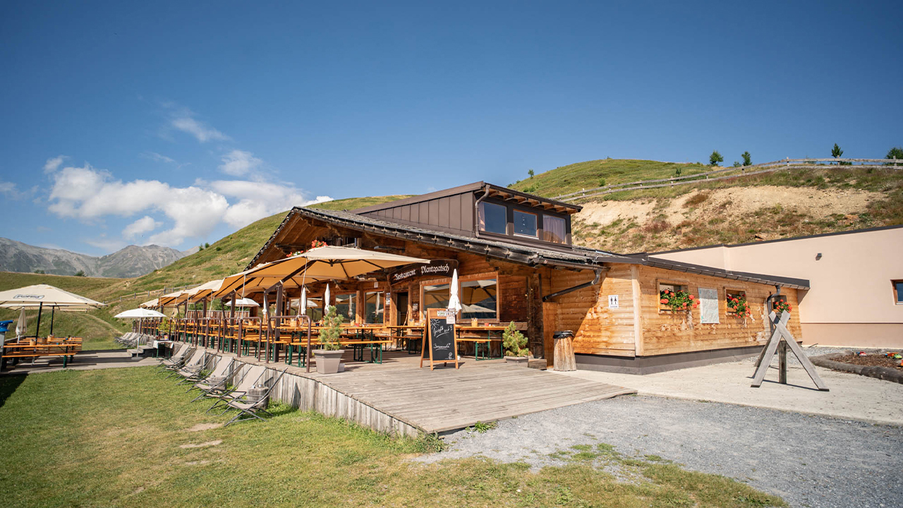 Vinschgau Marketing Jana Zischg Plantapatschhuette Web 3