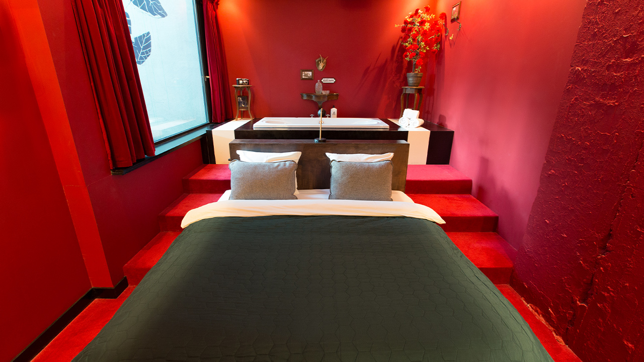Volkshotel Special rooms Cinema boudoir web 5 HR