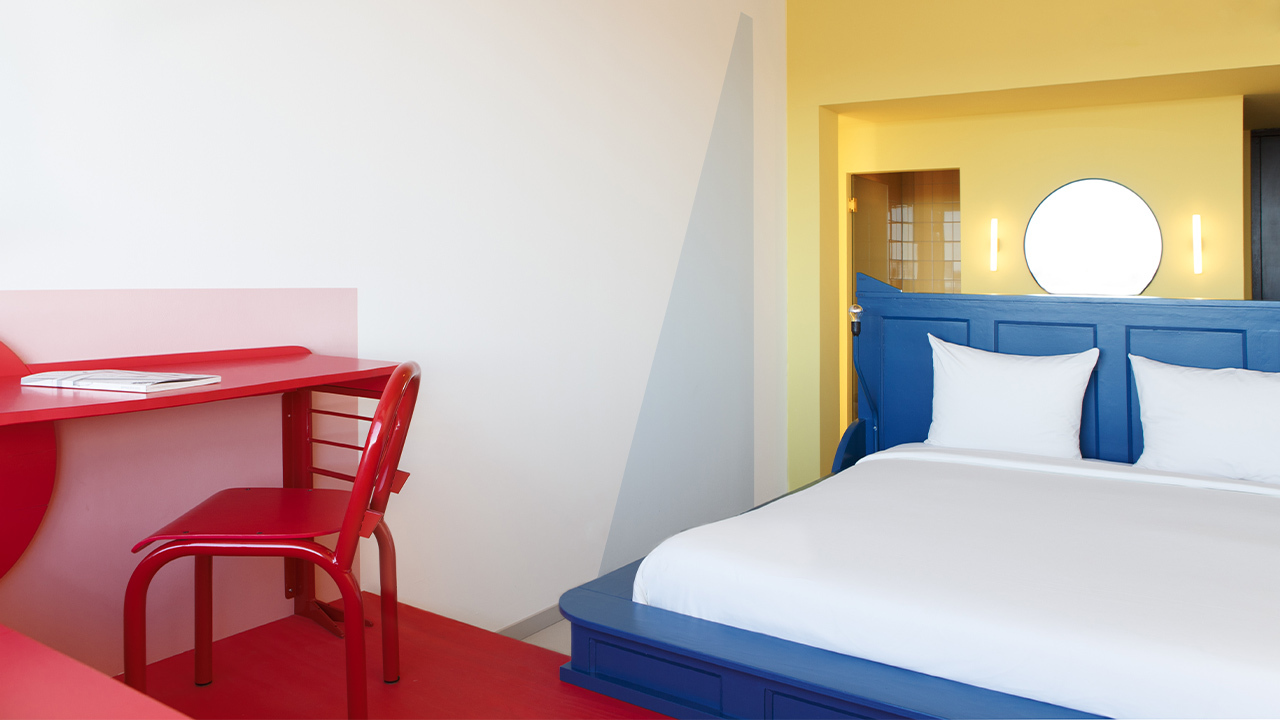 Volkshotel special rooms 2020 1 HR web 2