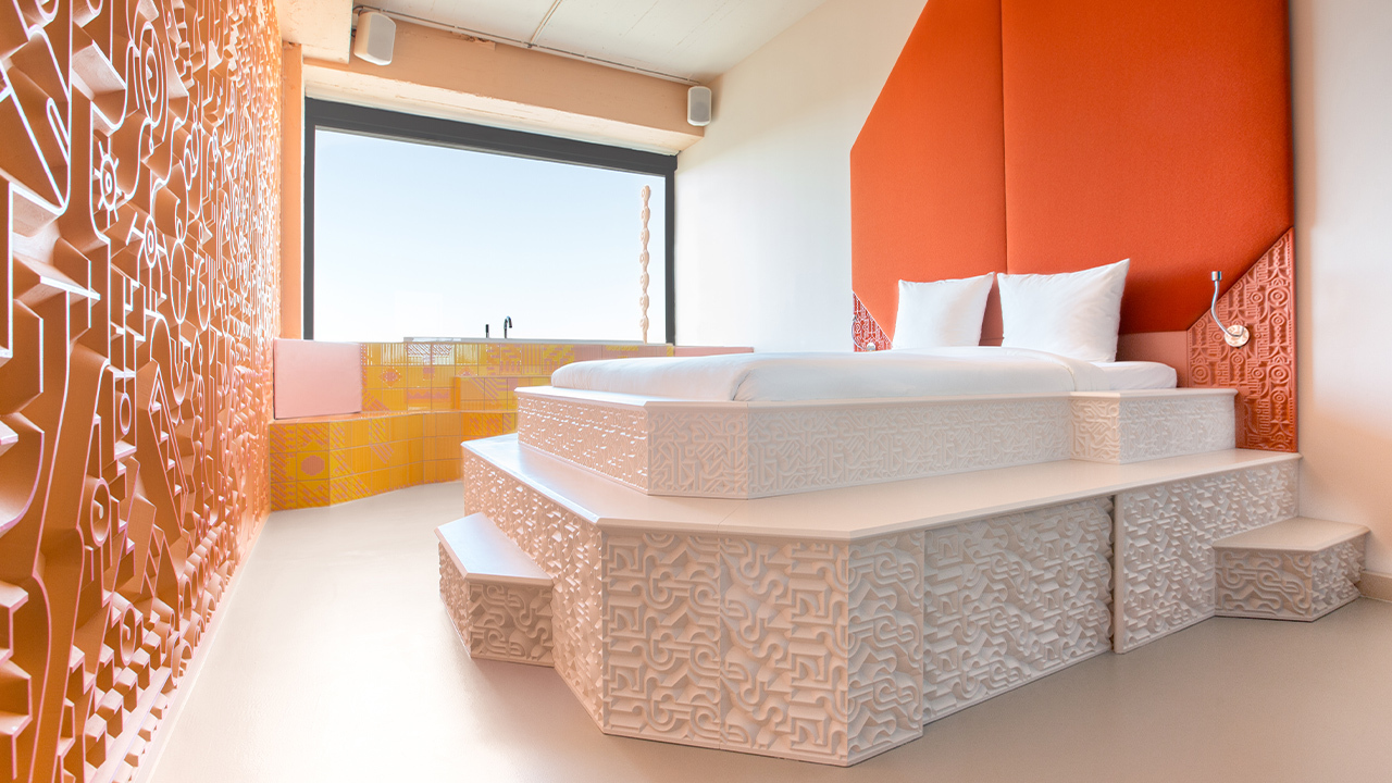 Volkshotel special rooms 2020 2 HR web 1