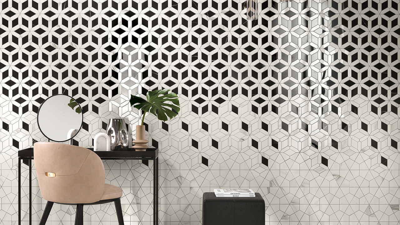 Wall Couture Cr Atlas Concorde
