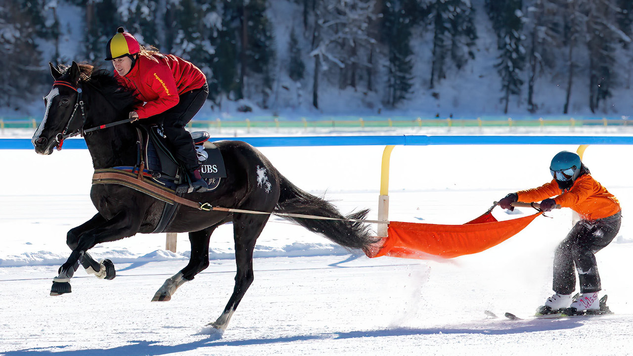 White Turf Cr Stephan Peyer 2