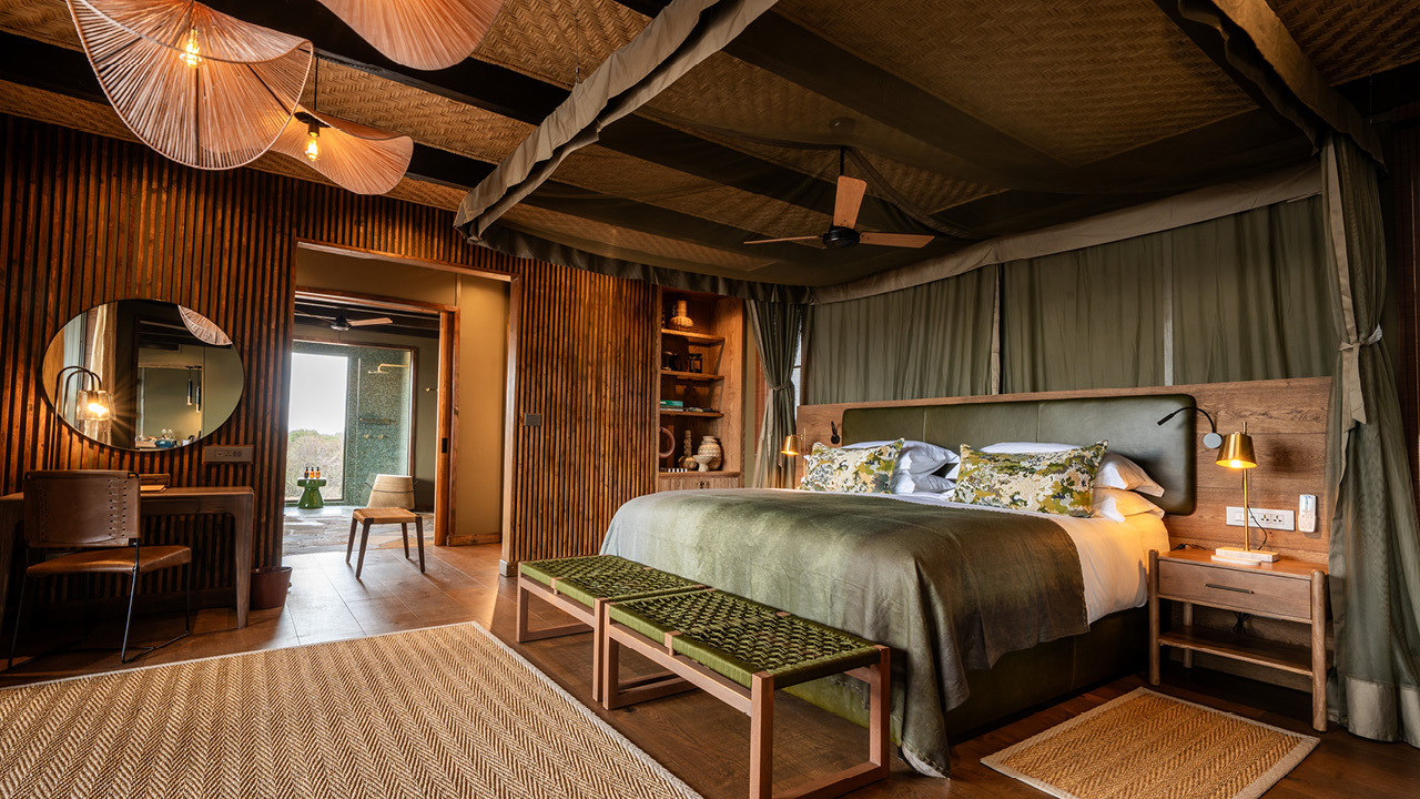 Wilderness Magashi Peninsula Cr Wilderness Rwanda5