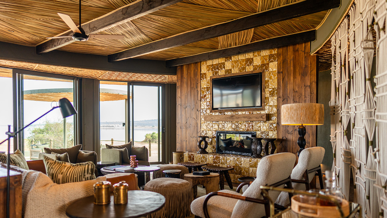 Wilderness Magashi Peninsula Cr Wilderness Rwanda6