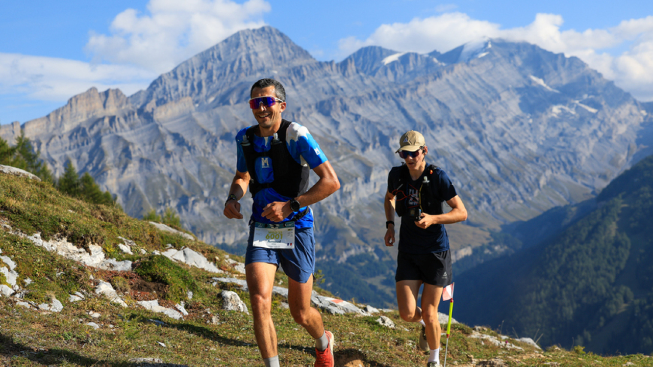 Wildstrubel UTMB5