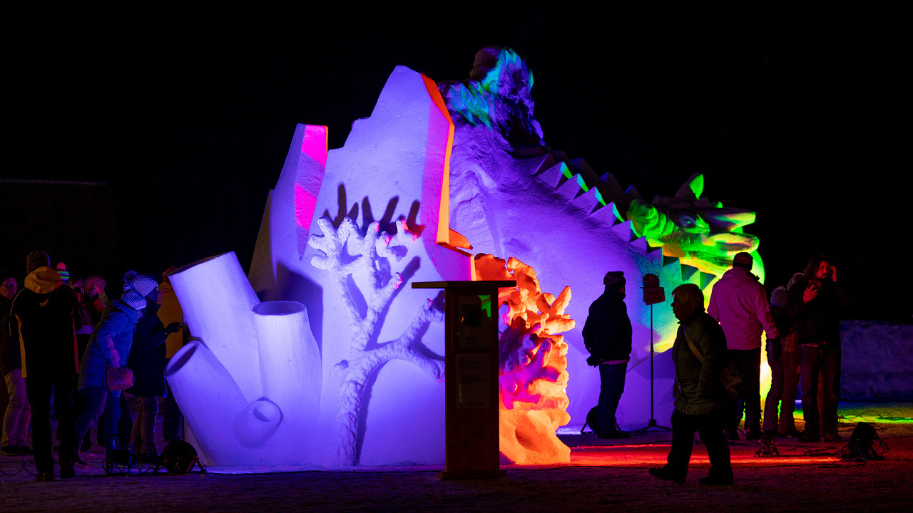 World Snow Festival Grindelwald8