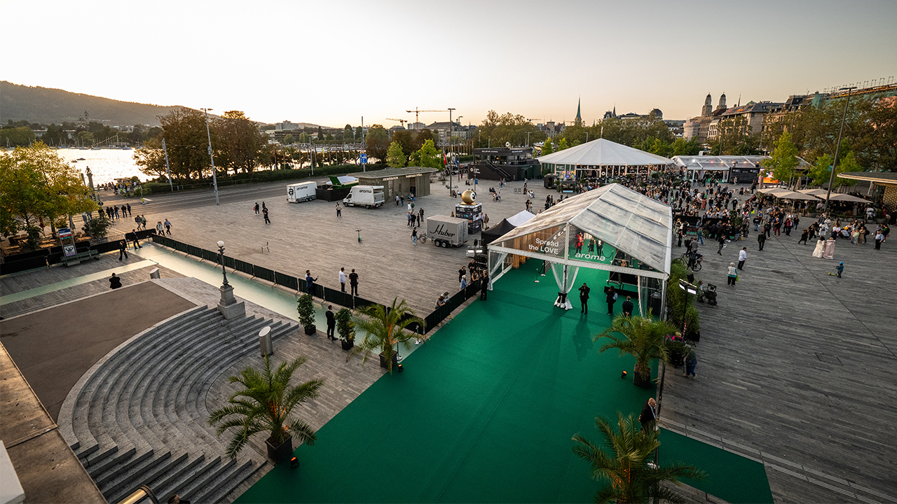 ZFF Cr Eduard Meltzer