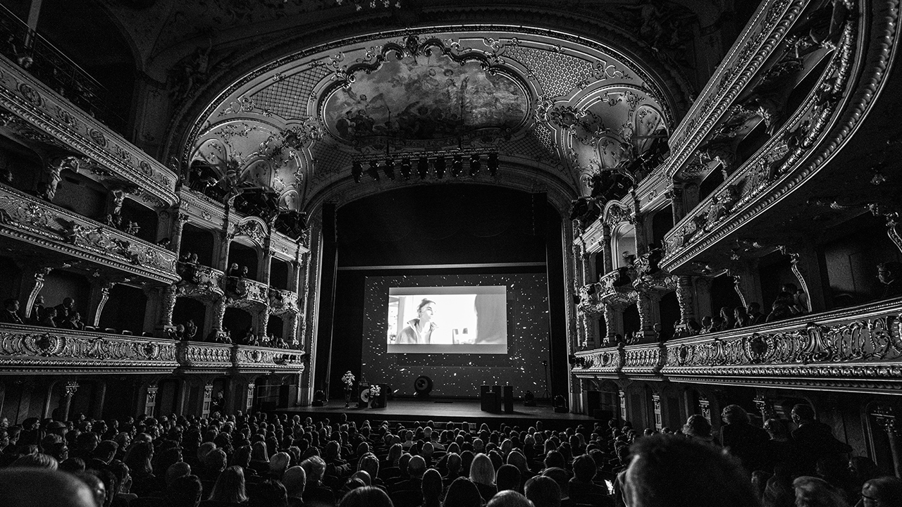 ZFF Cr Eduard Melzer