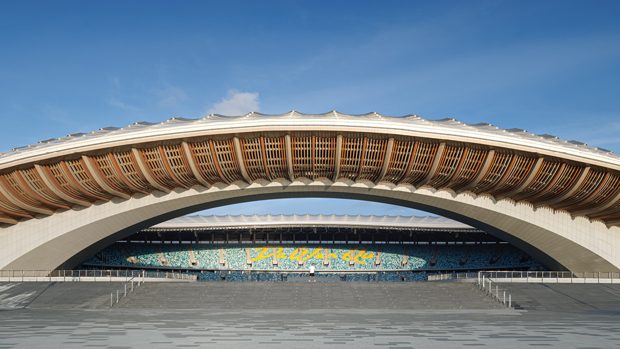 Zaha Hadid Header moments Cr Seilaojiong