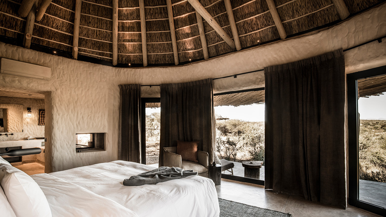Zannier Omaand Cr Zannier Hotels