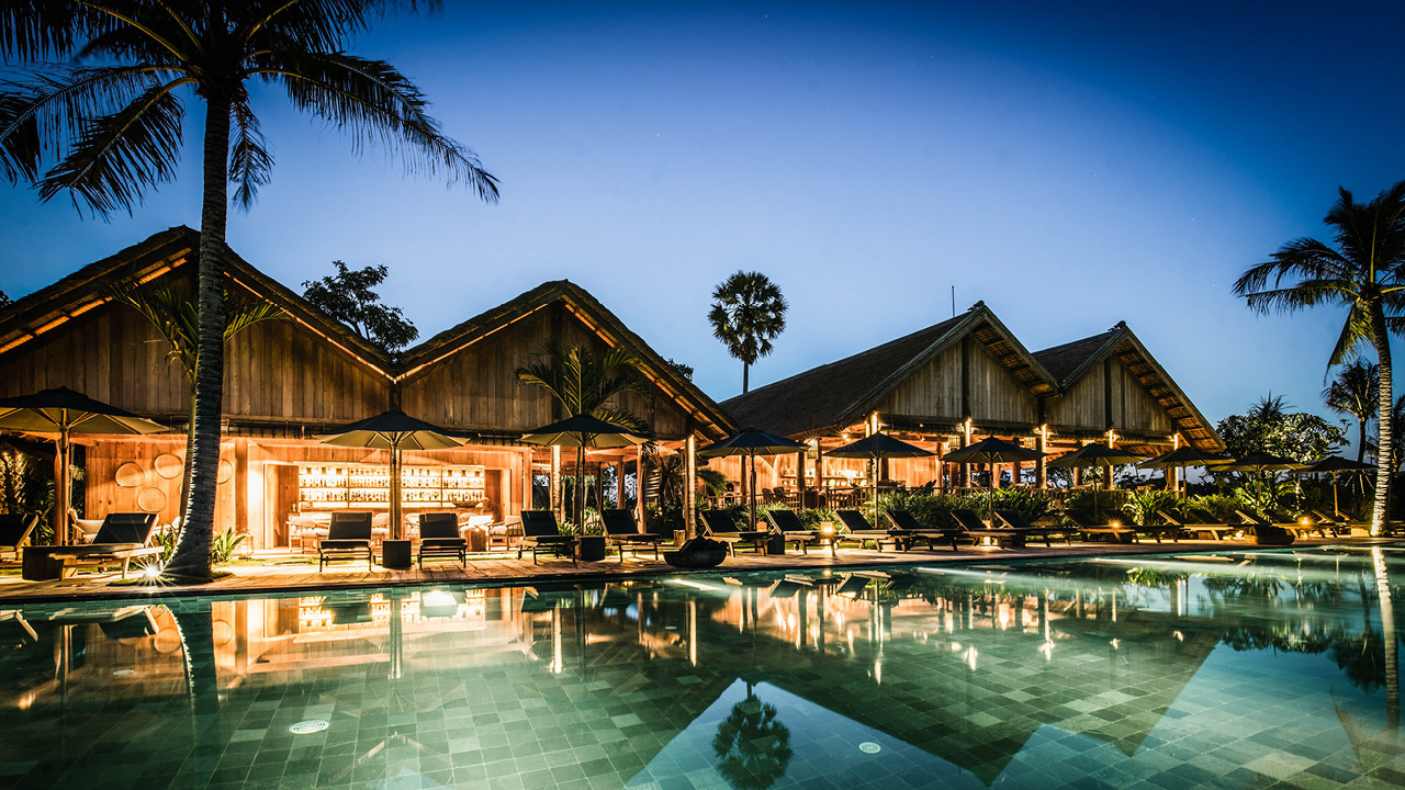 Zannier Phum Baitang Cr Patricia Parinejad for Zannier Hotels