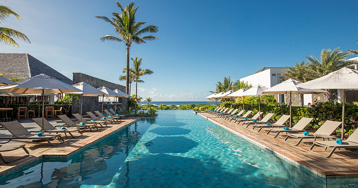 Moments Corn rcard Il Nuovo Constance Le Chaland A Mauritius moments-corn-rcard-il-nuovo-constance-le-chaland-a-mauritius