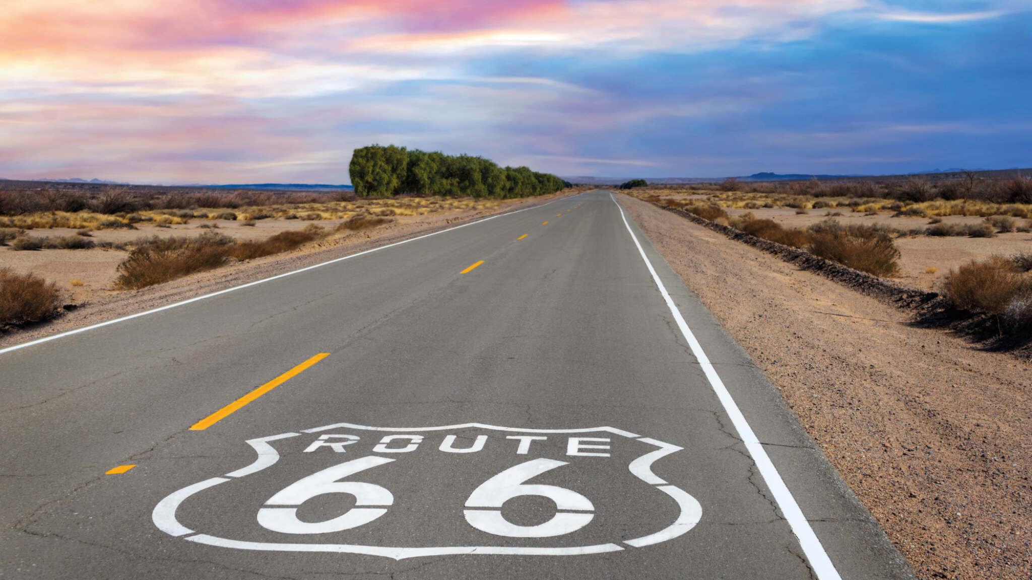 moments-corn-rcard-die-route-66-wird-100-kult-geschichte-und