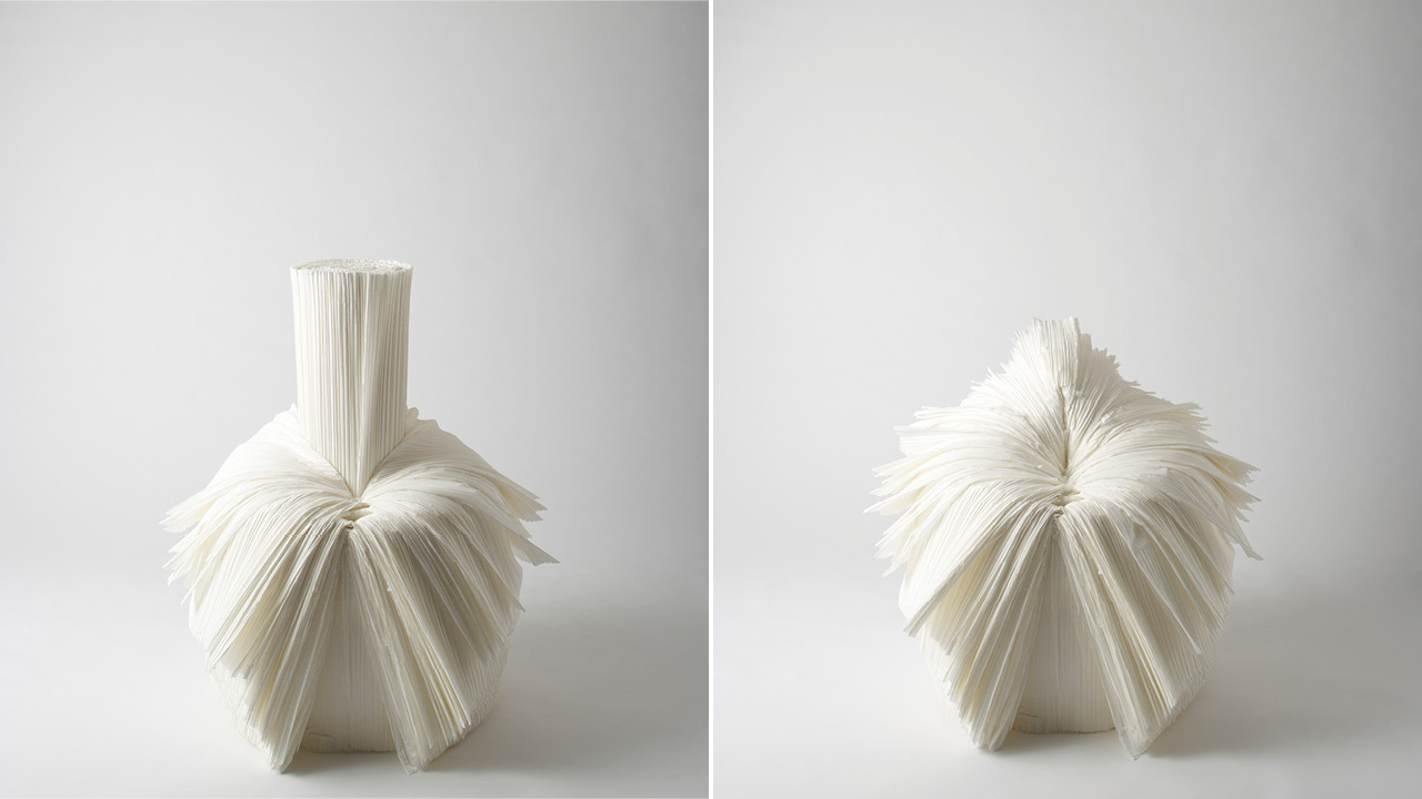 Cabbage chair10 Masayuki Hayashi