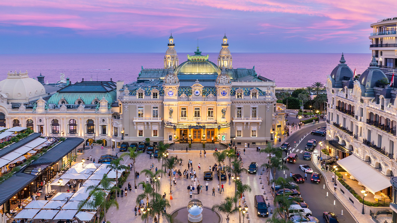 Casino de monte carlo place du casino 2024 1271