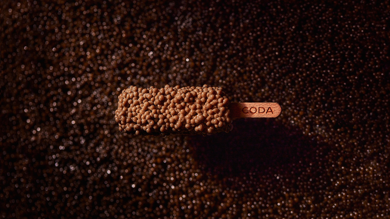 Coda berlin dessert dining photo claudia goedke menu caviar popsicle 01