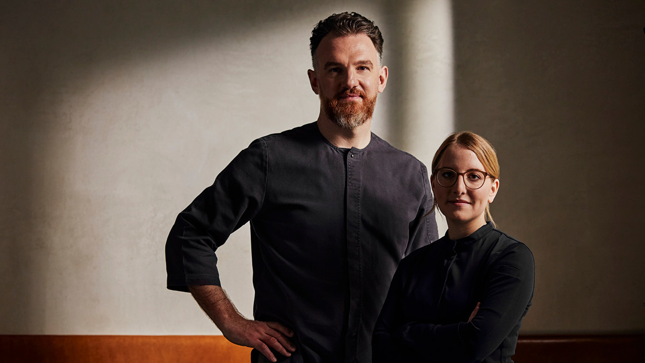 Coda berlin dessert dining photo claudia goedke portrait rene frank julia leitner 01