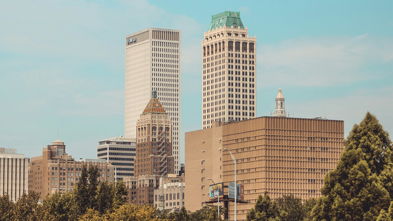 Daniel santiago Cg Pi SHZ1h9 I unsplash