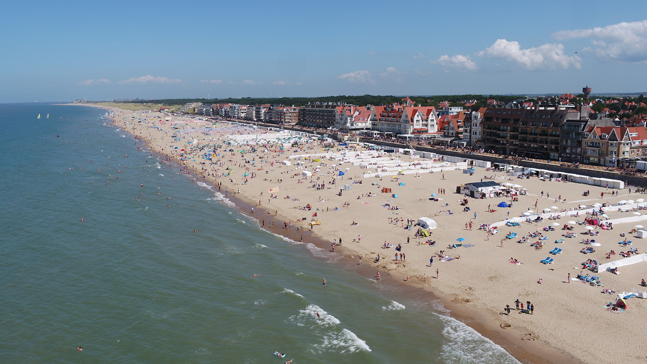 De haan DJI 0293