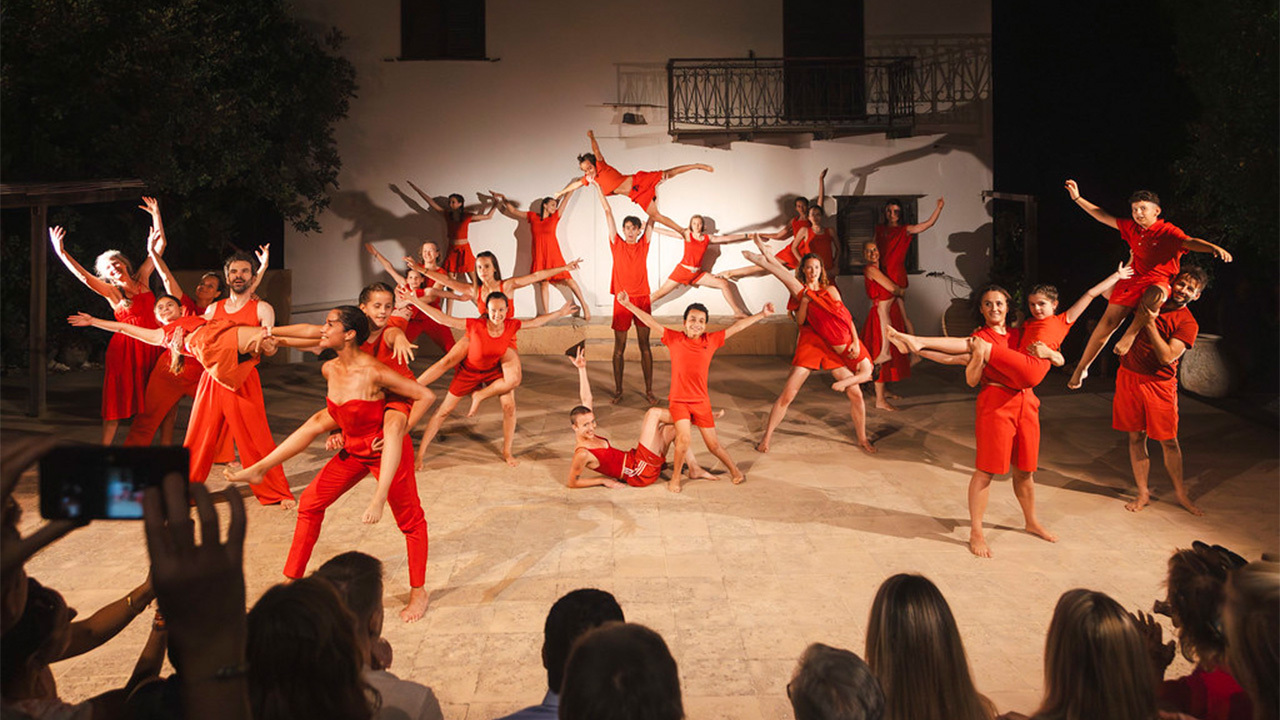 Hydradancedays photo cathycunliffe artist michaelameschke 55043945281 l