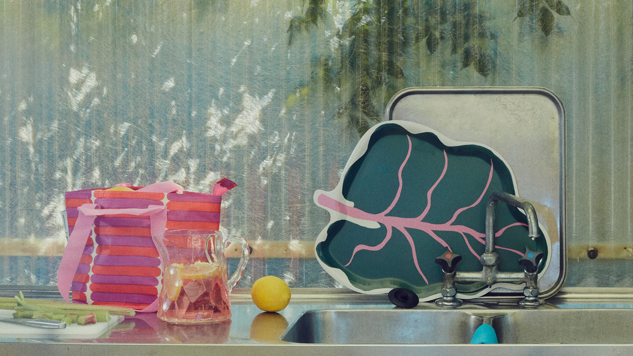 Ikea bastua tray ph191330 8c4957a6 5b84ea933b