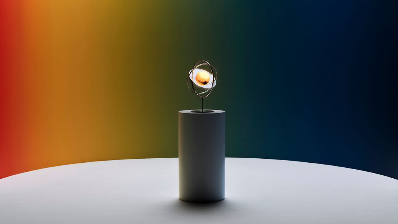 Ikea sammanlankad ph192755 522efbf5 a69700d9e9