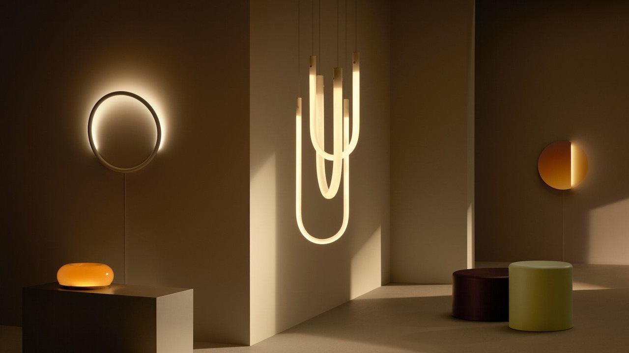 Ikea varmblixt ph186612 11a1cbc7 33fff94083