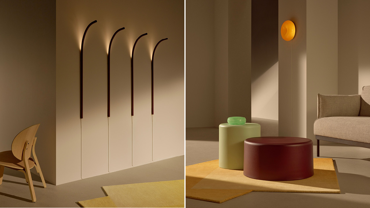 Ikea varmblixt ph186667 2d941ccc 8641dc99db