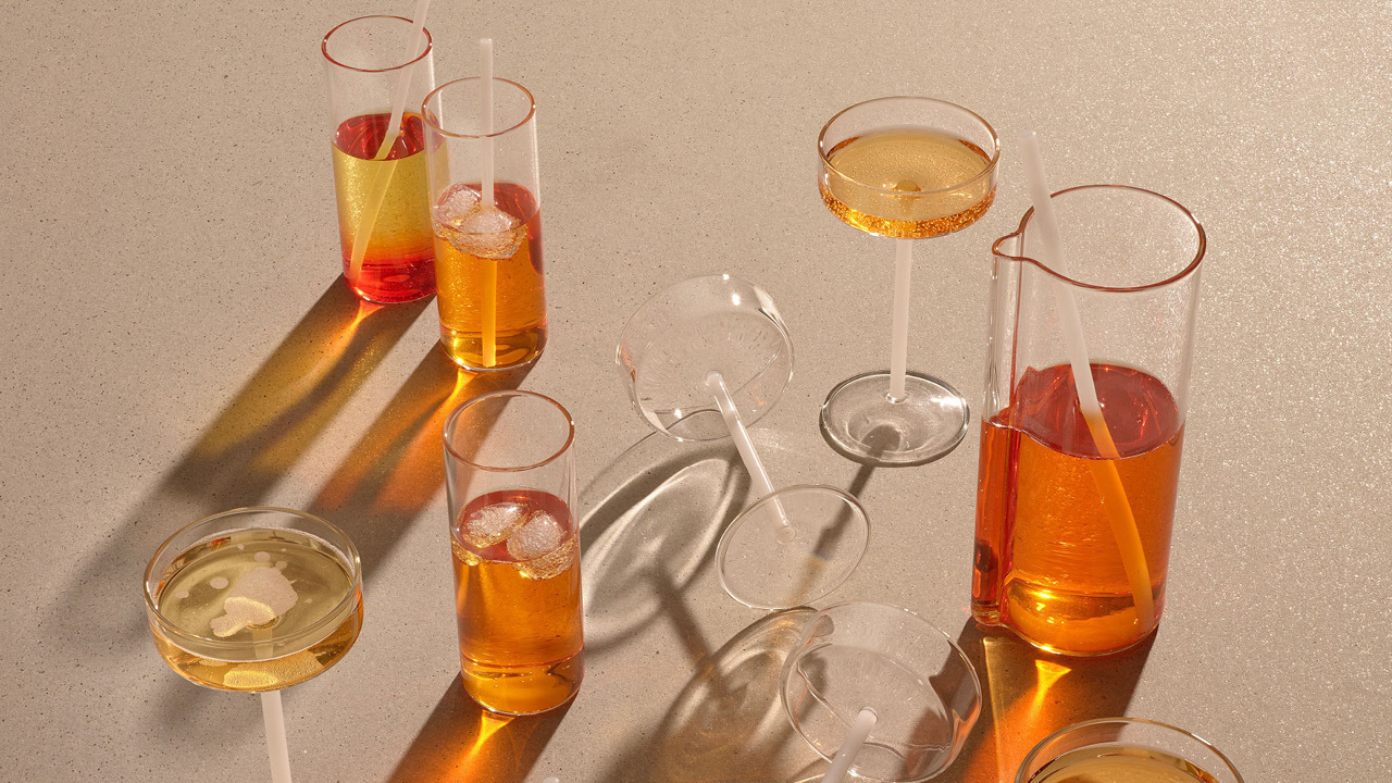 Ikea varmblixt ph186673 d51646dd 99015b01cc