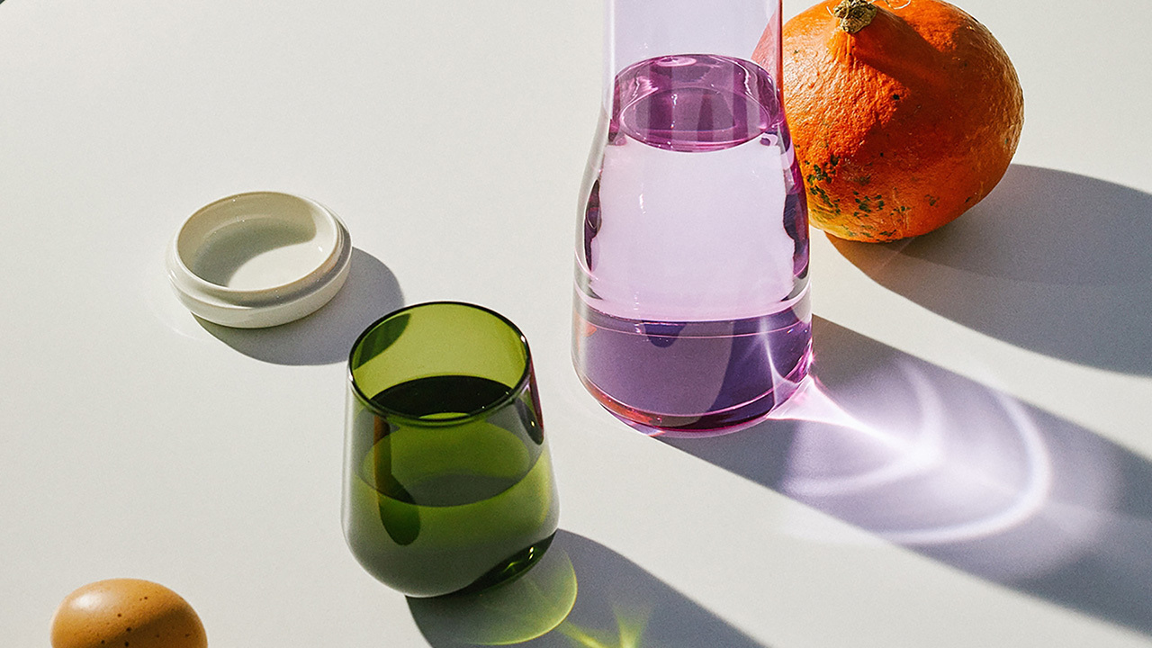 Littala Essence