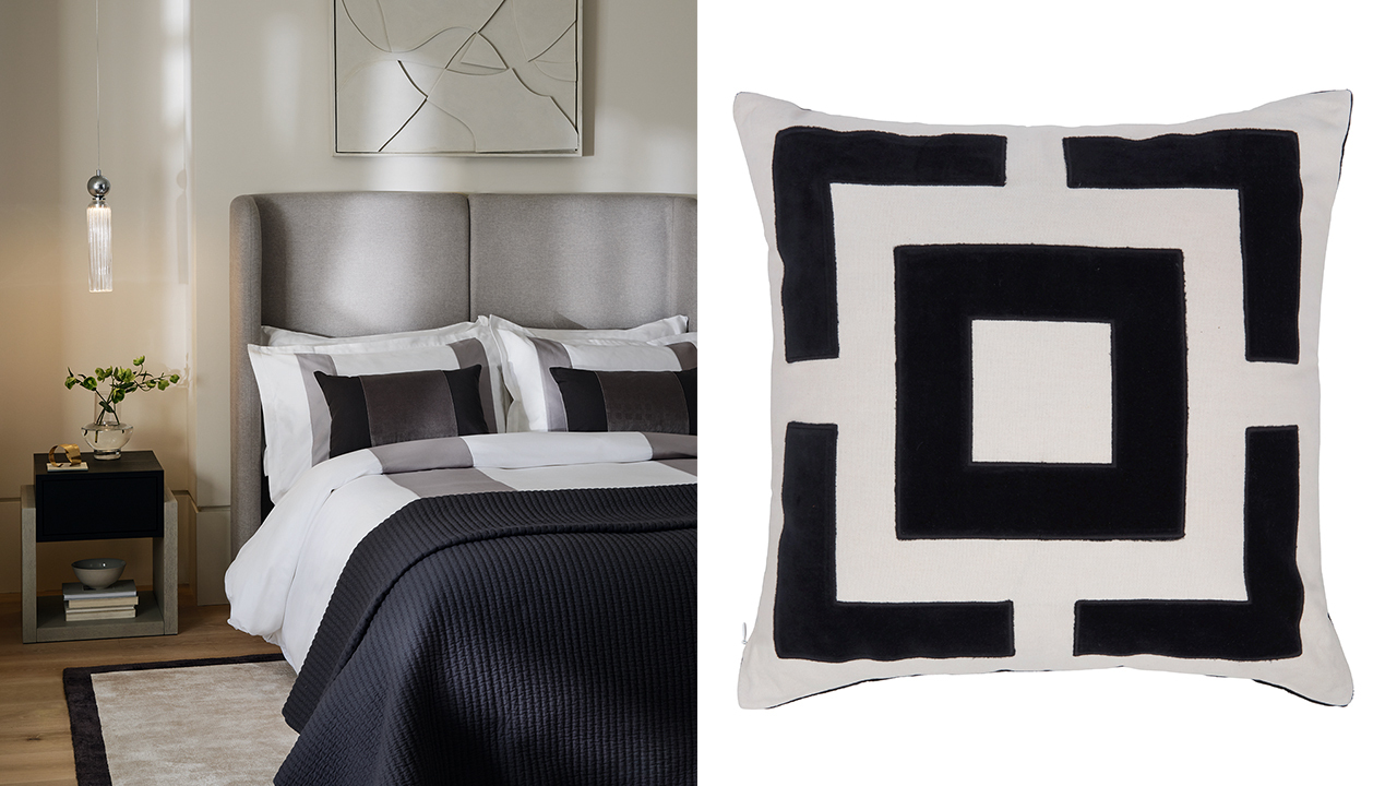 Marks spencer ms x kelly hoppen cushion 29 50 ref1892549 02