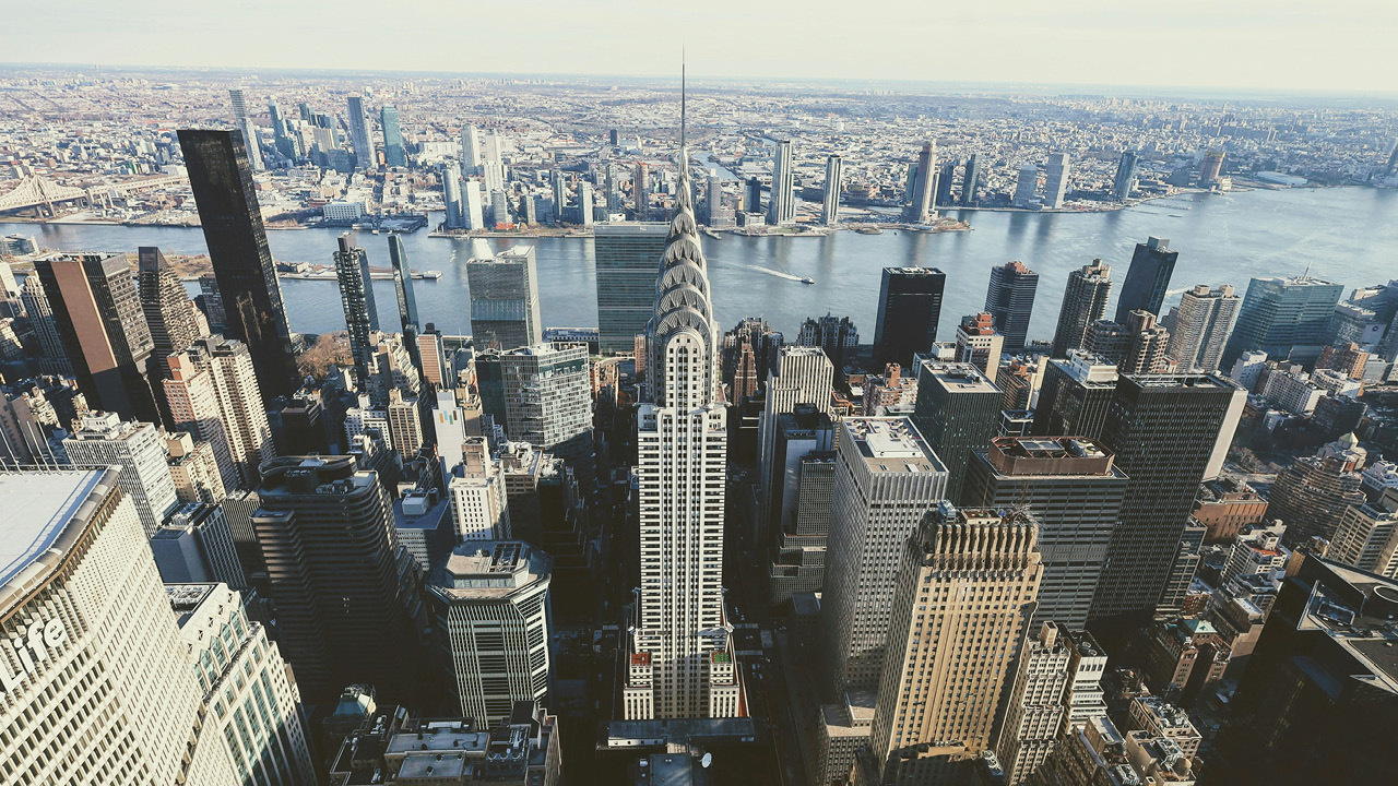 Mitch hodiono HCI Vsiqcw90 unsplash