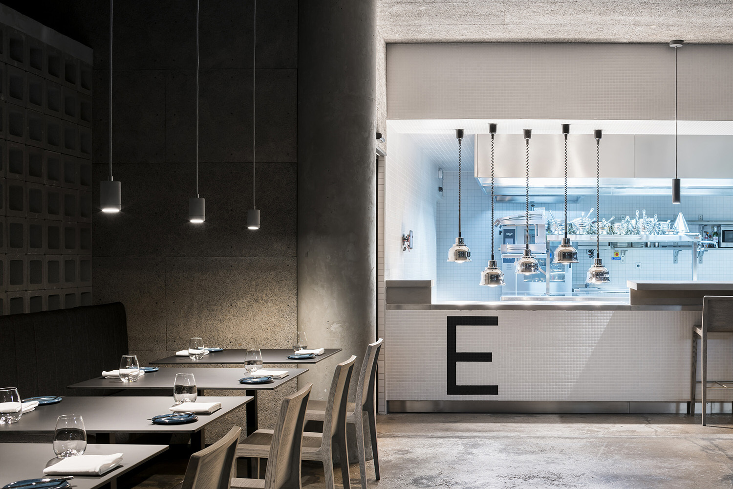 Neuhausl hunal the eatery studio flusser 02 Kopie
