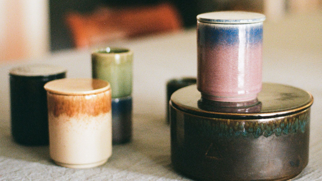 Osynlig 569918 46274ba7aa